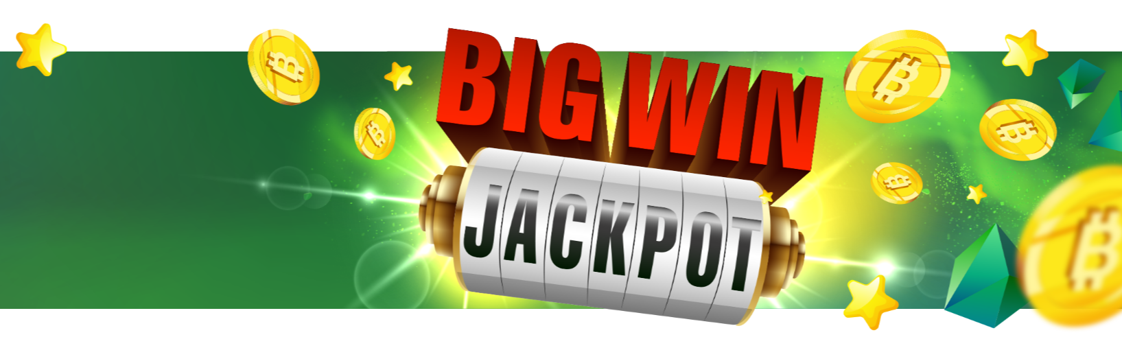 Brazino777 Big Win Jackpot