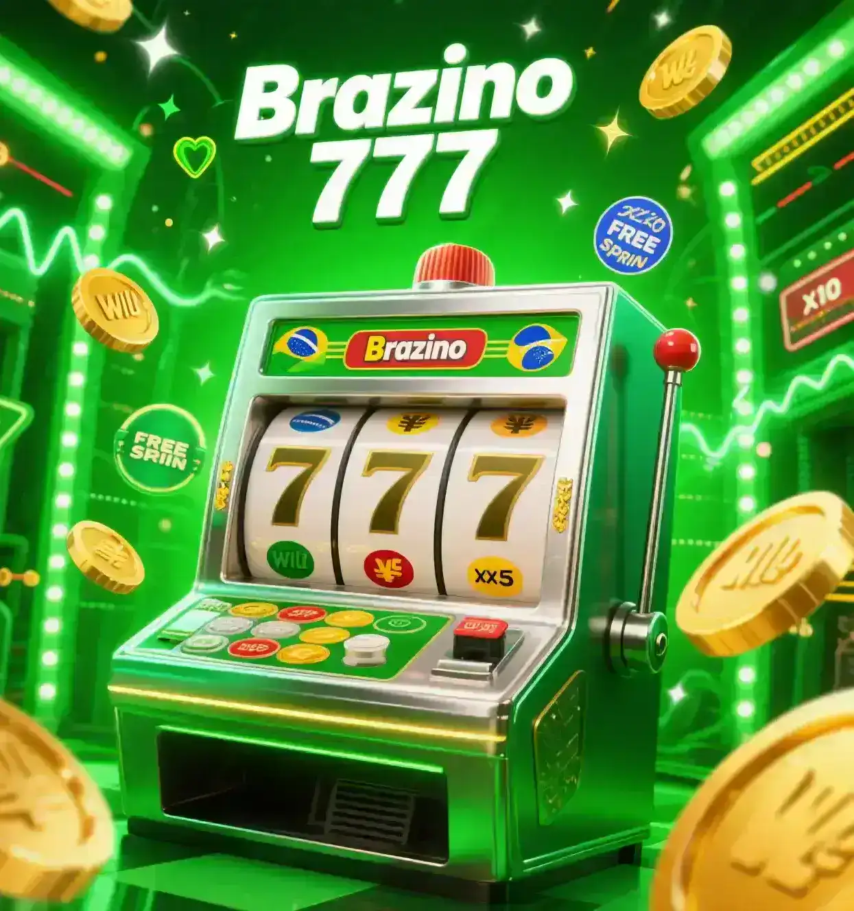 Tragamonedas Fortuna Max con giros gratis y multiplicadore